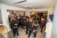 Reservoir Celebrates One-Year Anniversary with Cocktail Event and Opening of Second Floor Home Shop #48