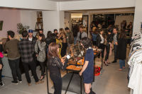 Reservoir Celebrates One-Year Anniversary with Cocktail Event and Opening of Second Floor Home Shop #52