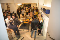 Reservoir Celebrates One-Year Anniversary with Cocktail Event and Opening of Second Floor Home Shop #62