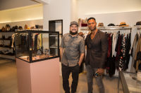 Reservoir Celebrates One-Year Anniversary with Cocktail Event and Opening of Second Floor Home Shop #61