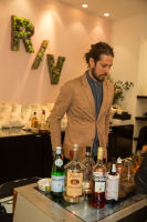 Reservoir Celebrates One-Year Anniversary with Cocktail Event and Opening of Second Floor Home Shop #94