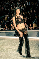 Victoria's Secret Fashion Show Paris 2016: Full Runway and Performances #172