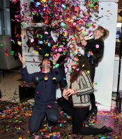 Evenings at Renaissance - The Confetti Project #2