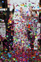 Evenings at Renaissance - The Confetti Project #77