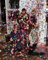 Evenings at Renaissance - The Confetti Project #105
