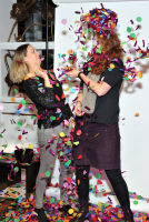 Evenings at Renaissance - The Confetti Project #128