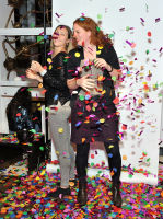 Evenings at Renaissance - The Confetti Project #135