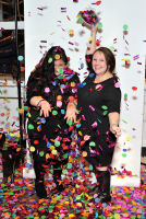 Evenings at Renaissance - The Confetti Project #147