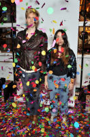 Evenings at Renaissance - The Confetti Project #168
