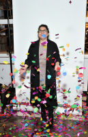 Evenings at Renaissance - The Confetti Project #186