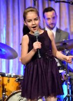 Children of Armenia Fund 13th Annual Holiday Gala #3