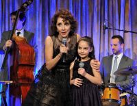 Children of Armenia Fund 13th Annual Holiday Gala #11