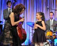 Children of Armenia Fund 13th Annual Holiday Gala #32