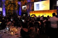 Children of Armenia Fund 13th Annual Holiday Gala #43