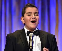 Children of Armenia Fund 13th Annual Holiday Gala #93