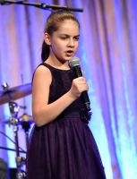 Children of Armenia Fund 13th Annual Holiday Gala #118