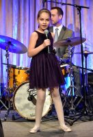 Children of Armenia Fund 13th Annual Holiday Gala #119