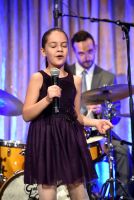 Children of Armenia Fund 13th Annual Holiday Gala #121