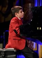 Children of Armenia Fund 13th Annual Holiday Gala #181