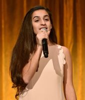 Children of Armenia Fund 13th Annual Holiday Gala #183