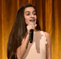 Children of Armenia Fund 13th Annual Holiday Gala #184