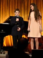 Children of Armenia Fund 13th Annual Holiday Gala #192