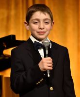 Children of Armenia Fund 13th Annual Holiday Gala #198