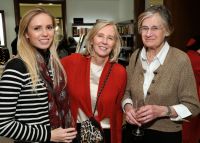 Dr. Lara Devgan Scientific Beauty Pop-up Shop & Holiday Reception at Bergdorf Goodman #29