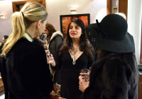 Dr. Lara Devgan Scientific Beauty Pop-up Shop & Holiday Reception at Bergdorf Goodman #148