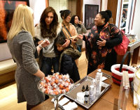 Dr. Lara Devgan Scientific Beauty Pop-up Shop & Holiday Reception at Bergdorf Goodman #155