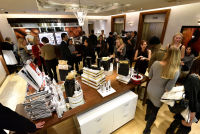 Dr. Lara Devgan Scientific Beauty Pop-up Shop & Holiday Reception at Bergdorf Goodman #164