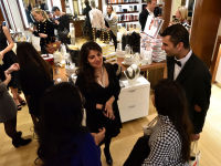 Dr. Lara Devgan Scientific Beauty Pop-up Shop & Holiday Reception at Bergdorf Goodman #167