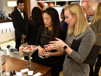 Dr. Lara Devgan Scientific Beauty Pop-up Shop & Holiday Reception at Bergdorf Goodman #168