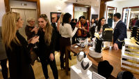 Dr. Lara Devgan Scientific Beauty Pop-up Shop & Holiday Reception at Bergdorf Goodman #183