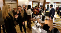 Dr. Lara Devgan Scientific Beauty Pop-up Shop & Holiday Reception at Bergdorf Goodman #184