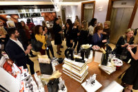 Dr. Lara Devgan Scientific Beauty Pop-up Shop & Holiday Reception at Bergdorf Goodman #185