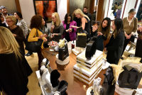 Dr. Lara Devgan Scientific Beauty Pop-up Shop & Holiday Reception at Bergdorf Goodman #187