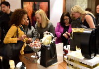 Dr. Lara Devgan Scientific Beauty Pop-up Shop & Holiday Reception at Bergdorf Goodman #188