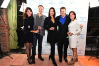 The 6th Annual Silver & Gold Winter Party To Benefit Roots & Wings #105