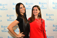 The 6th Annual Silver & Gold Winter Party To Benefit Roots & Wings #116