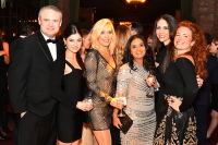 The 6th Annual Silver & Gold Winter Party To Benefit Roots & Wings #140