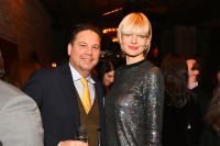 The 6th Annual Silver & Gold Winter Party To Benefit Roots & Wings #158