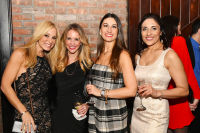 The 6th Annual Silver & Gold Winter Party To Benefit Roots & Wings #164