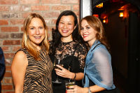The 6th Annual Silver & Gold Winter Party To Benefit Roots & Wings #170