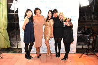 The 6th Annual Silver & Gold Winter Party To Benefit Roots & Wings #201