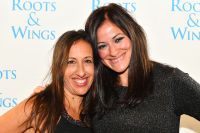 The 6th Annual Silver & Gold Winter Party To Benefit Roots & Wings #198