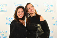 The 6th Annual Silver & Gold Winter Party To Benefit Roots & Wings #203