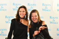 The 6th Annual Silver & Gold Winter Party To Benefit Roots & Wings #209