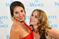 The 6th Annual Silver & Gold Winter Party To Benefit Roots & Wings #245