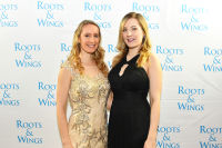 The 6th Annual Silver & Gold Winter Party To Benefit Roots & Wings #21